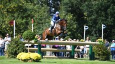 IVAR-GOODEN_LRBHT_PN18_86495_228276351_334444831.jpg