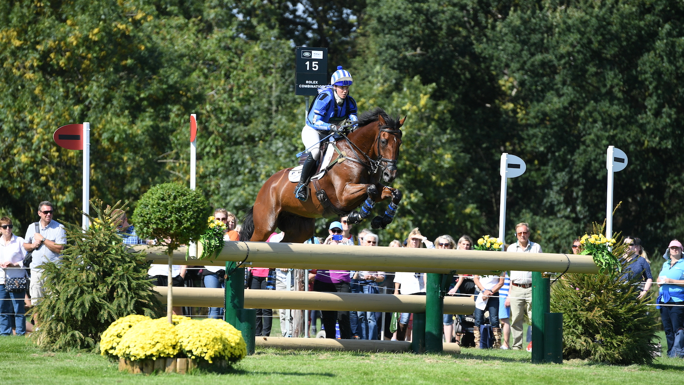 IVAR-GOODEN_LRBHT_PN18_86495_228276351_334444831.jpg