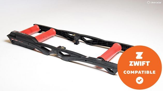 Arion Digital Smart B インタラクティブローラー HrqSKrTa6QC8Biy4TgUoTm-630-80.jpg