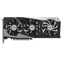 Gigabyte Radeon RX 6500 XT Gaming OC | $299.99