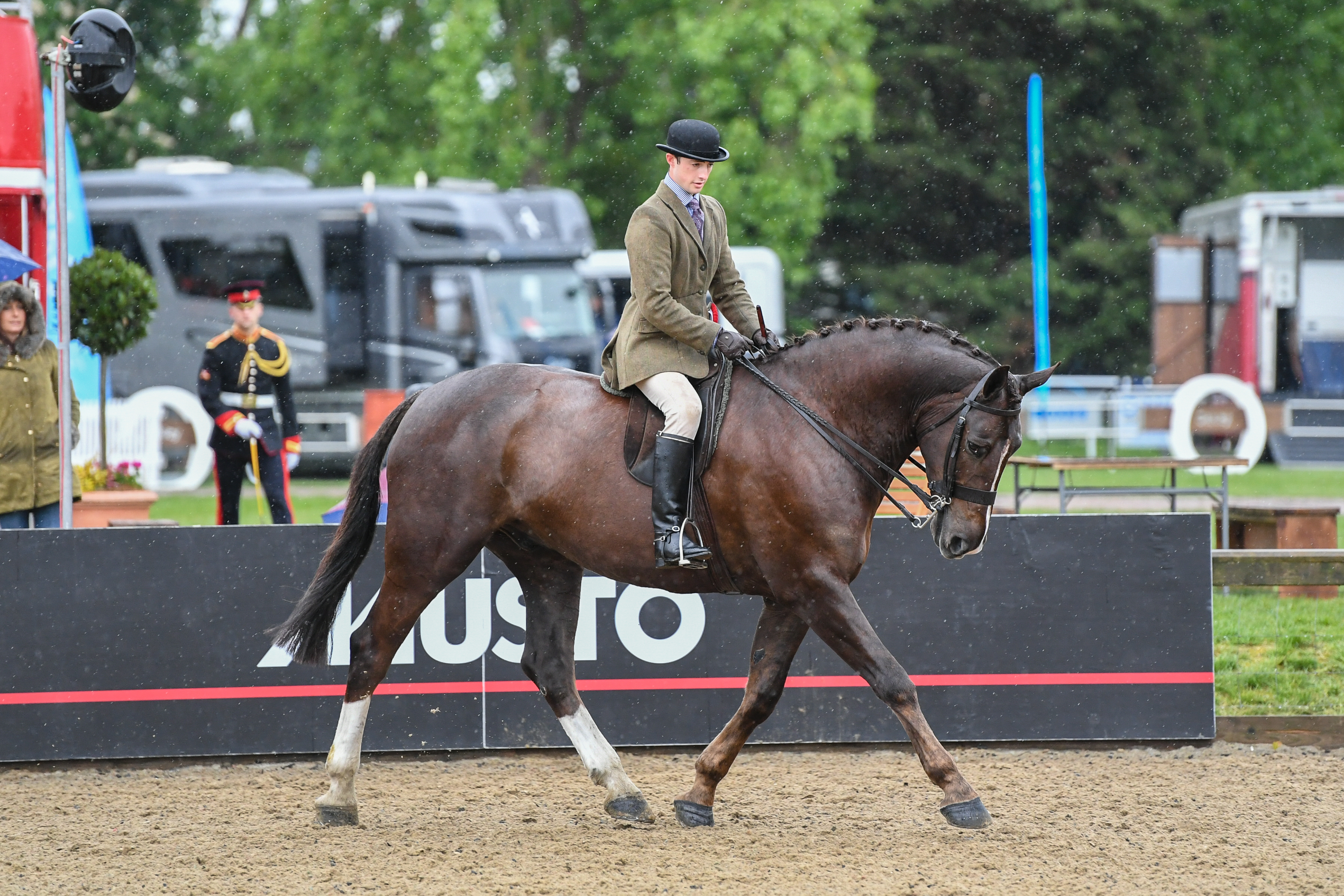 Harrys-Hunter_RWHS_PN19_17331_288963712_490778582.jpg
