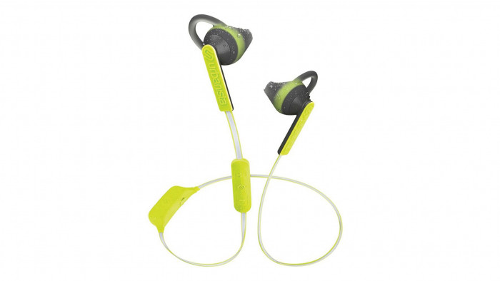 The best running headphones shortlist