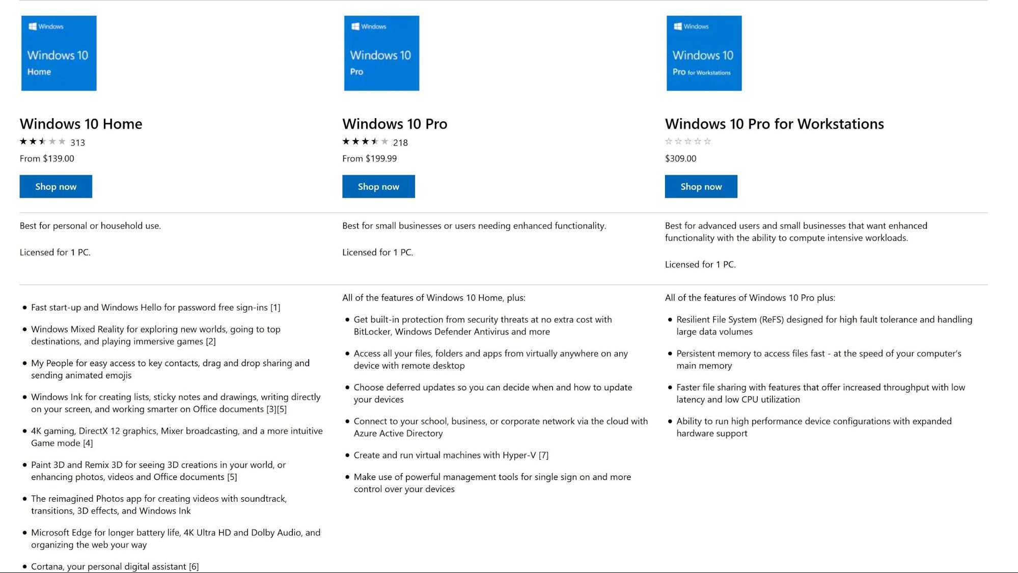 Microsoft Remote Desktop review Seamless remote access across all your