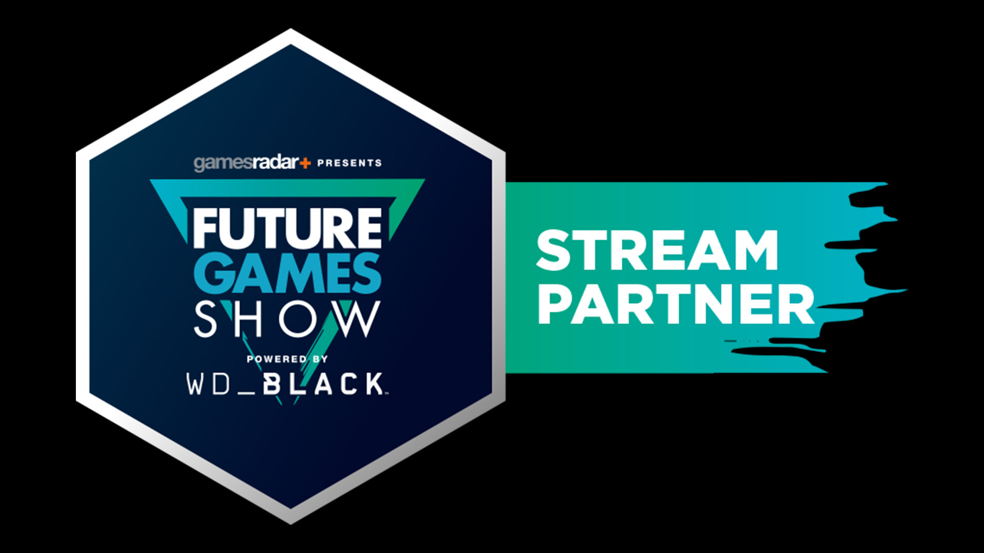 Future games show. Future games show logo. Future gaming show