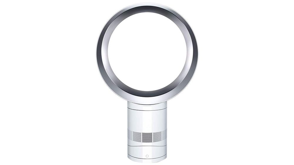 Best Dyson fan including purifiers, heaters and humidifiers T3