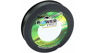 The best fishing line 2024: tried and tested