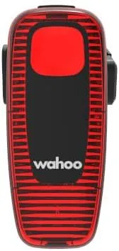 Wahoo Trackr Radar Wahoo Trackr Radar