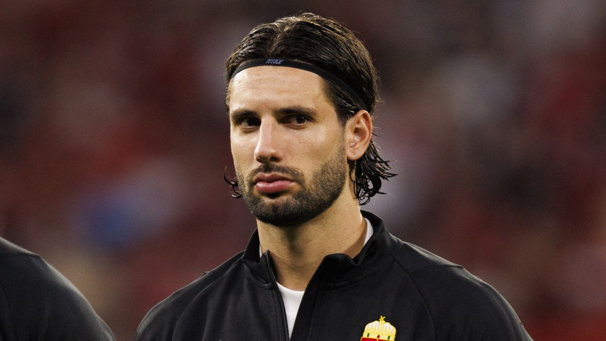 Hungary vs Armenia live stream: how to watch FIFA World Cup 2026 qualifier online from anywhere