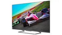 TCL 55" QLED850 | 9 990 kr | Elgiganten