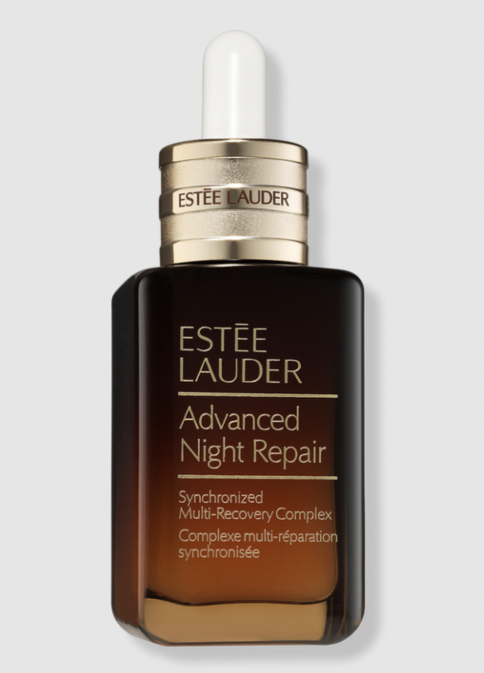Estée Lauder Advanced Night Repair Synchronized Multi-Recovery Complex Serum