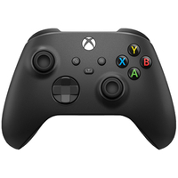 Xbox Series X | S controller: was $59.99, now $49.99 @ Best Buy
