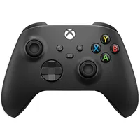 Xbox Series X | S controller: was $59.99, now $49.99 @ Best Buy