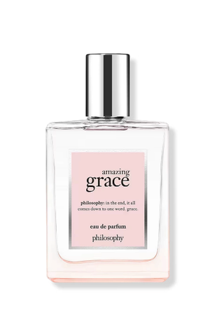 Philosophy Amazing Grace Eau de Parfum (Was $74) 