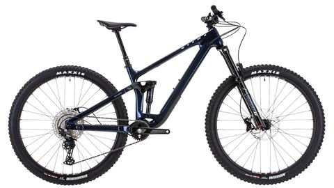 Best mountain bikes for beginners 2024 | Bike Perfect