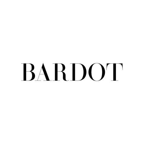 Bombas coupon codes 20 OFF in March 2025