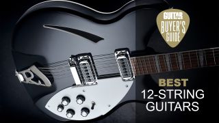 Les 10 Meilleures Cordes Guitare Acoustique[Guide]Feria Musica