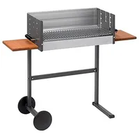 Dancook 7500 BBQ: £84.99 £71.99 at Amazon