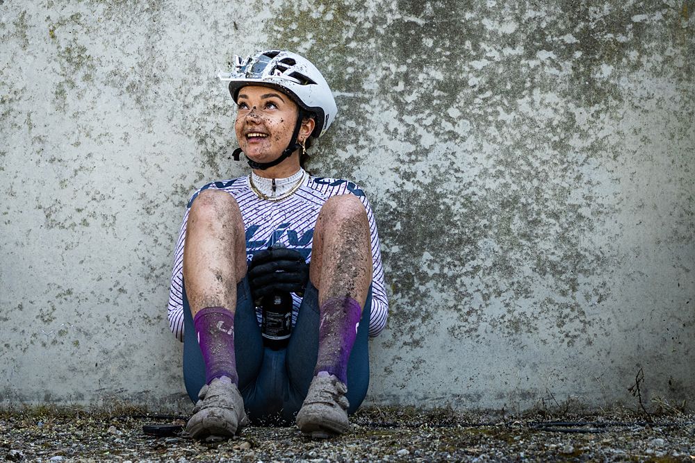 3. Rides Aachen
Photo&acirc;s by Leon van Bon