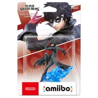 Super Smash Bros. Joker amiibo | $15.99 $5.99 at GameStopSave $10