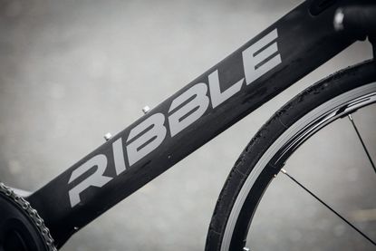 Ribble bikes store any good