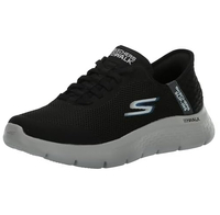 Skechers Go Walk Flex (Men's): was $80 now $59 @ Skechers