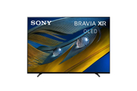 Sony 55" Bravia XR A80J OLED: was £1,299 now £998 @ Amazon