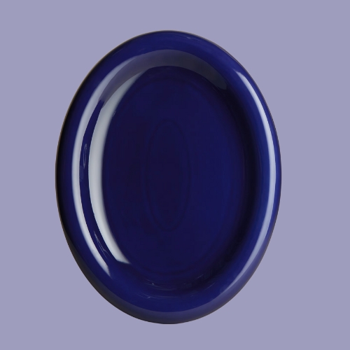 M&amp;amp;S, Bubble Collection Large Platter