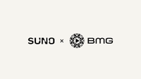 suno