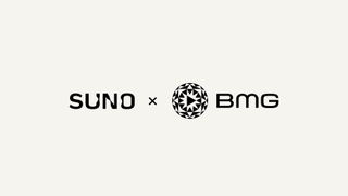 suno