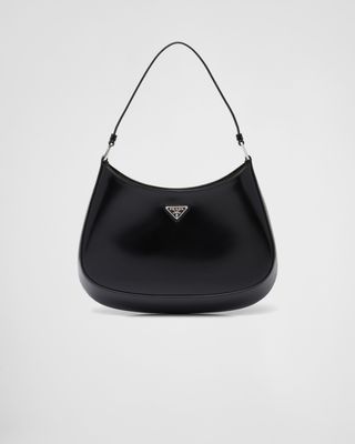 Prada cleo