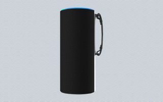 Sky Battery Case