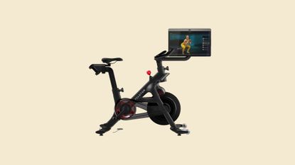 Peloton Black Friday deals