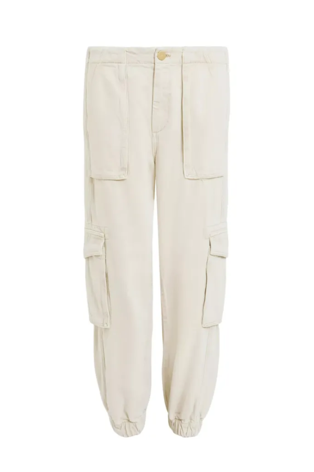AllSaints, Allsaints Freda Combat Trousers