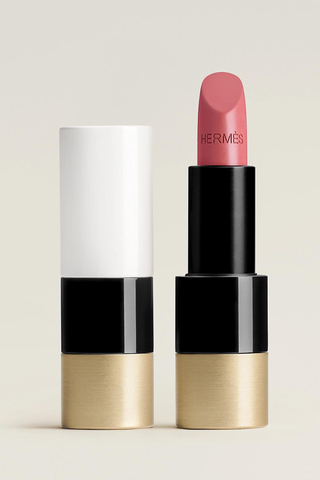 Hermès lipstick