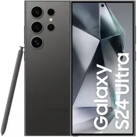 Samsung Galaxy S24 Ultra:&nbsp;was £1,249, now £949 at Amazon