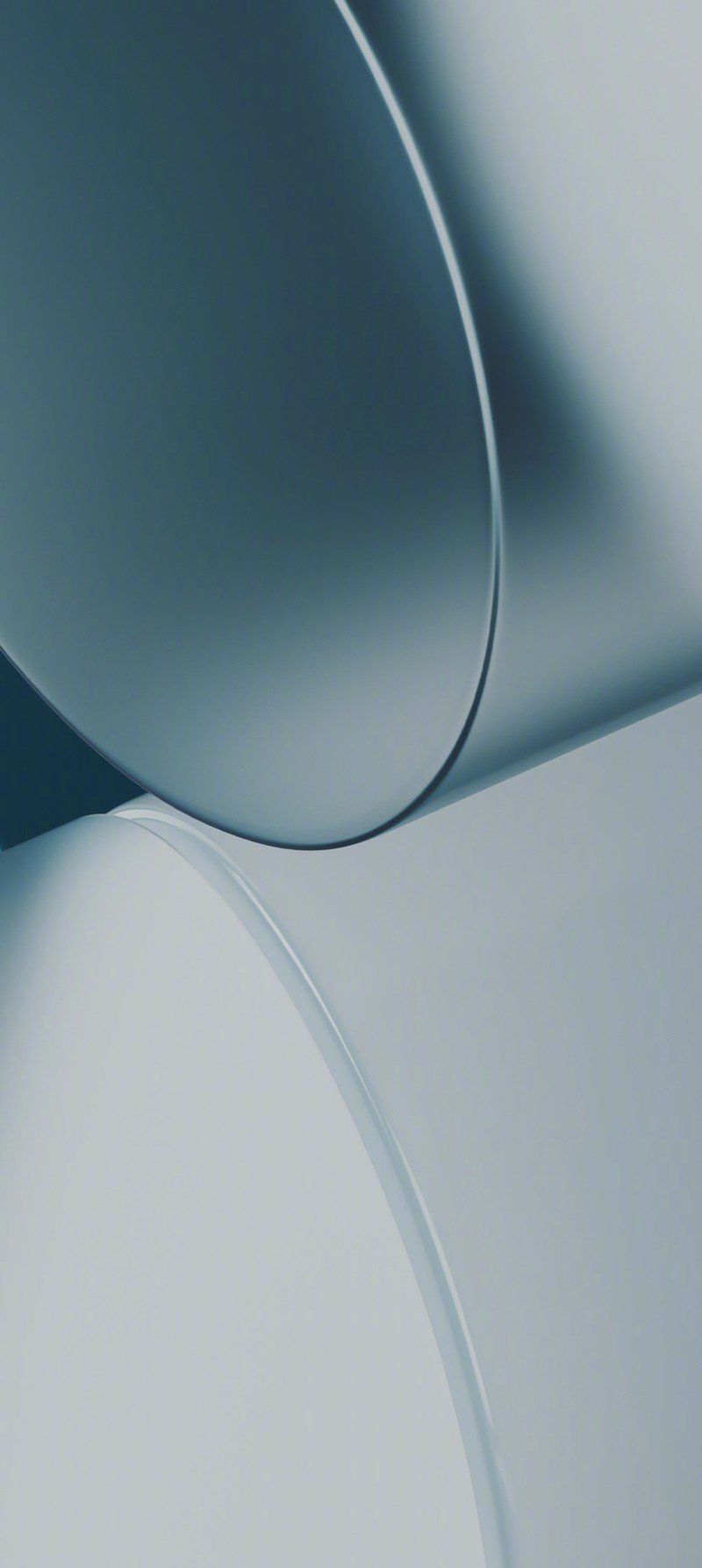 ColorOS 12 Wallpaper