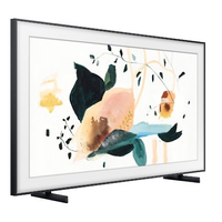 Samsung 32-inch The Frame QLED TV $599