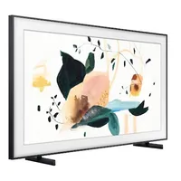 Samsung 32-inch The Frame QLED TV $599 $529 at Samsung (save $70)
