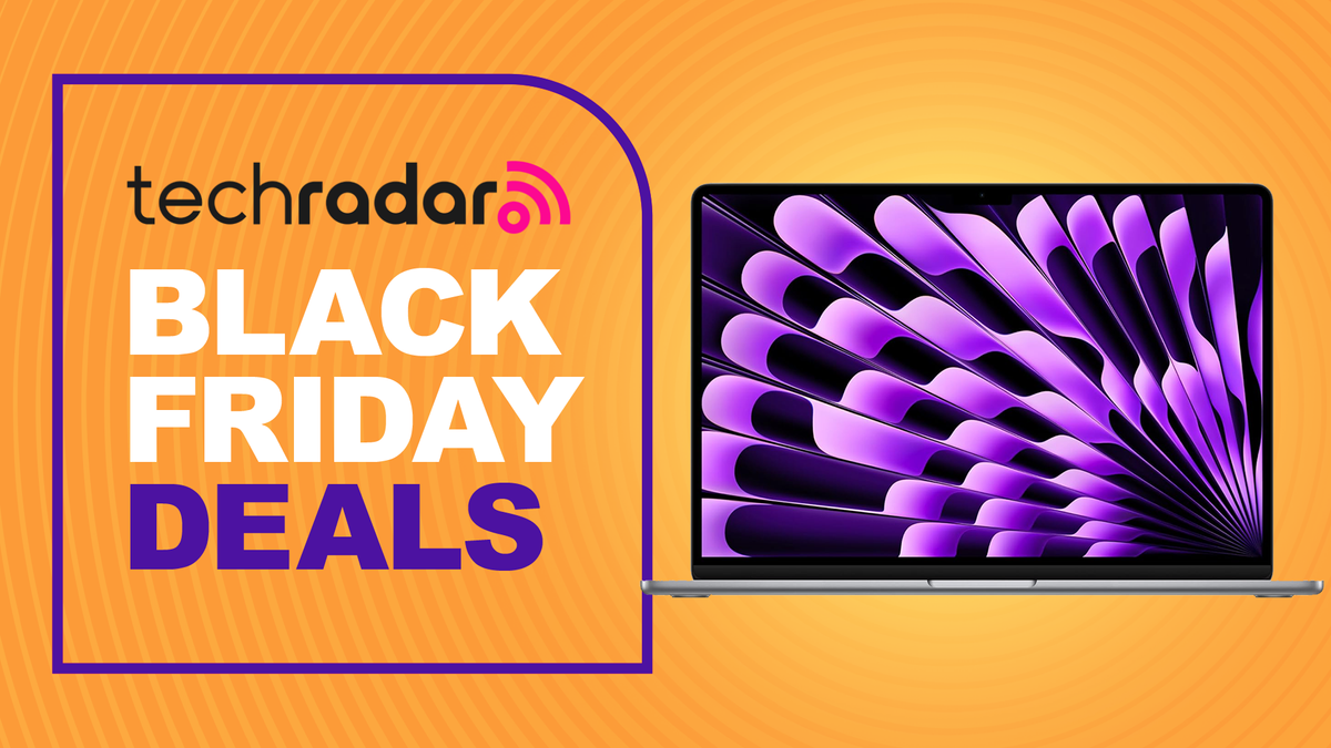 Missed out on a MacBook this Cyber Monday? Have no fear: I’ve got all the last-minute deals still live right here