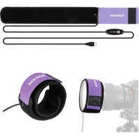 Neewer USB Lens Heater