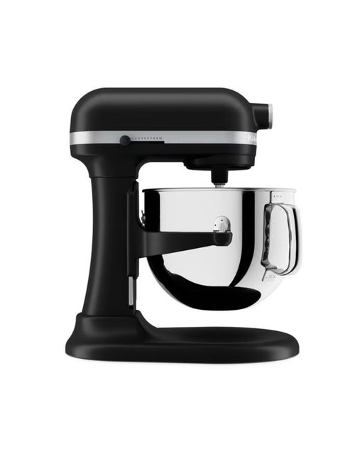 7 Quart Bowl-Lift Stand Mixer