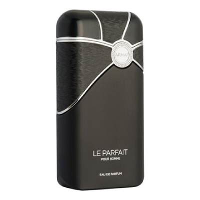 ARMAF Le Parfait Pour Homme