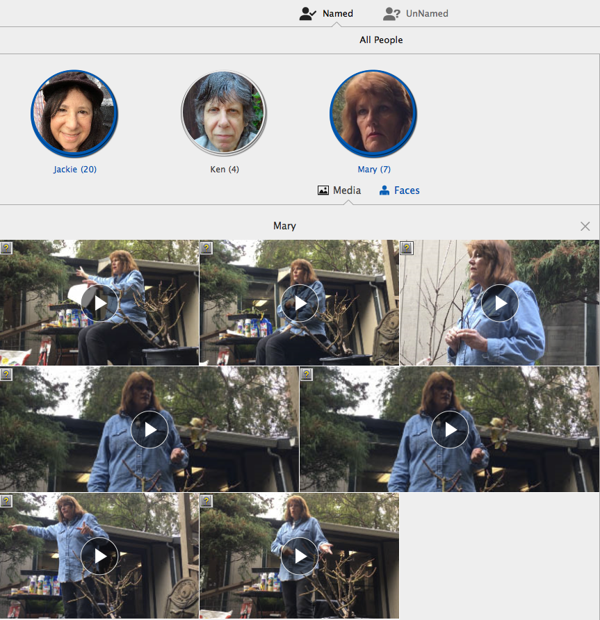 Adobe Premiere Elements 2020 Review Tom's Guide