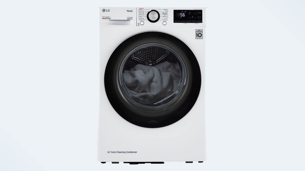 Best Clothes Dryers In 2024 Tom S Guide   HsLF9jypausF5F2caQHGiX 1024 80 