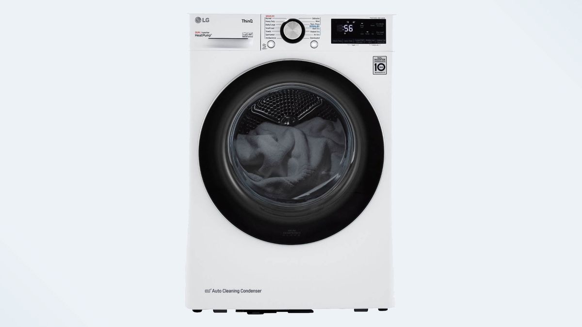 best-clothes-dryers-in-2024-tom-s-guide