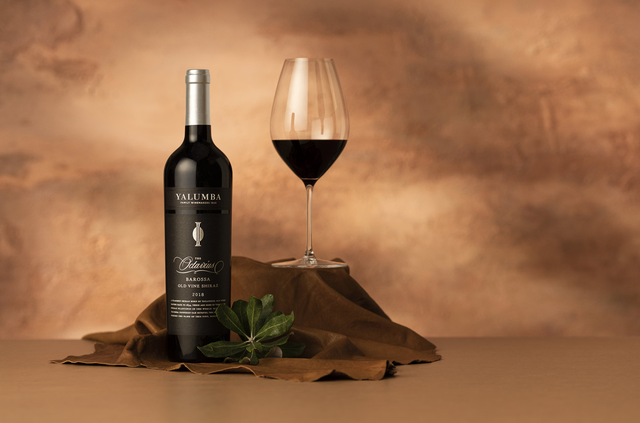 Yalumba_Octavius_Rare-and-Fine-2022-Silver.jpg