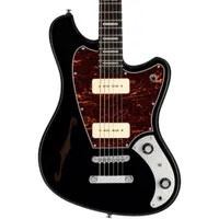 Orangewood Del Sol Baritone - $695 | &pound;769