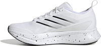 Adidas Jogit Running Sneaker (Women's)