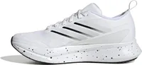 Adidas Jogit Running Sneaker (Women's)