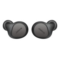 Jabra Elite 7 Pro wireless earbuds: $199.99